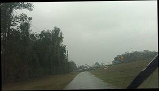 Video 1657171053: milf interracial bbc, interracial bbc deep throat, bbc solo male cumshot, ebony milf bbc blowjob, babe interracial bbc, amateur interracial bbc, interracial bbc latin, first bbc interracial, mature milf bbc, interracial bbc big, solo japanese milf, milf deep throats dick, sloppy bbc deep throat, bbc public blowjob, bbc sloppy head