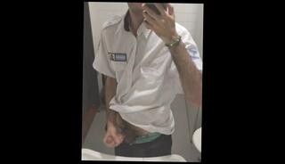 Video 1602701443: solo twink jerks, big dick twink solo, solo amateur twink, twink solo gay, gay twink handjob, solo male jerking, twink bathroom, horny office