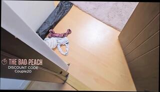 Video 1664939721: stepsister fingering pussy, pussy creampie sex orgasm, creampie cum inside pussy, creampie ass cum inside, stepsister masturbating pussy, pussy riding creampie, wife riding creampie, couple homemade creampie, big ass creampie pussy, creampie pussy toy, amateur couple creampie, teen riding creampie, pussy creampie cumshot, dick fingers pussy, creampie inside wet pussy, juicy pussy creampie, european pussy creampie, cum panties creampie, snatch creampied, vagina creampie, twat creampied, creampie female orgasm, cunt creampied, teen creampie hd, creampie straight, stepsister secretly, ass moist pussy