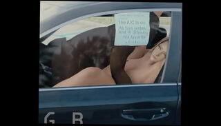Video 1620228465: big tits fucks bbc, bbc oral, bbc fuck blonde, car sex