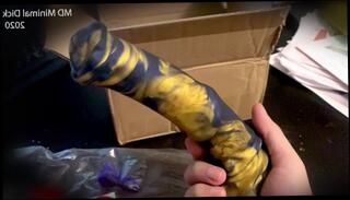 Video 1337709303: solo dildo pov, dildo toy fetish cock, teen solo dildo, solo amateur dildoing, asian dildo solo, solo female dildo, big dildo pov, amateur teen dildo, amateur pov dick, dog cock dildo, pov young teen, sex toys, bad teen