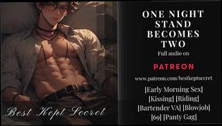 Video 1656199073: pov amateur solo male, pov riding creampie, pov gagging blowjob, cartoon pov blowjob, dick pov creampie, gagging submissive, condom creampie, female pov creampie, pov creampie big, solo boy big dick, solo female orgasm playing, men solo boys, gag kiss, submissive muscular, pretty submissive, women porn