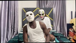 Video 1666498421: teen bondage sex, amateur couple bondage, rough bondage sex, hard bondage sex, bondage big dick, big ass bondage, bondage blowjob, bondage straight, bondage mask, bondage queen, best bondage, black bondage, bondage hd, halloween sex