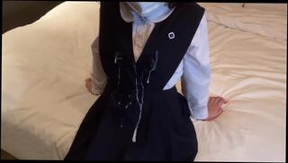 Video 1625130653: schoolgirl handjob, handjob bukkake, amateur schoolgirl, japanese schoolgirl uniform, japanese schoolgirl cosplay, asian schoolgirl, legs handjob, jobs handjobs