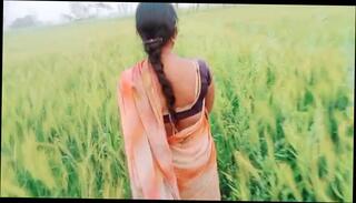 Video 1663968251: sister step brother sexy, brother fucks step sister, sister handjob step brother, brother step sister hardcore, brother step sister sex, brother masturbate step sister, brother sister mom, brother finger fucks, aunty fingering pussy, indian brother step sister, sister step brother desi, sister step brother family, hot step brother sister, brother step sister first, sexy girl fingering pussy, beautiful girls finger pussies, asian girl fingering pussy, fingering pussy webcam, indian aunty fuck hindi, indian old aunty fuck, sister fucked first time, straight step brother, aunty sex hd, pussy fingering female, cowgirl fingering, indian desi hottest aunty, aunty indian 18 year