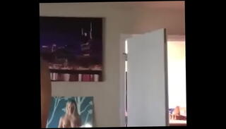 Video 1205990105: german teacher fucks, fucking college teacher, german wife fucked, fucking best mates