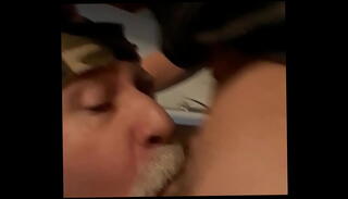 Video 1343605415: cock sucker, cock exposing