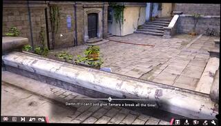 Video 1618165071: ass hentai animation 3d, hentai 3d anime sex, 3d hentai anime game, 3d animation dick, anime hentai fuck, anime hentai tit, hentai big ass anime, hd 3d animation, anime foot, double foot, straight foot, hentai fairy, foot meets, fucking biggest dick, amateur
