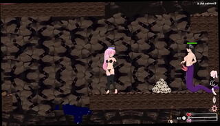 Video 1601201965: hentai toon, futa hentai, hentai game