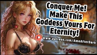 Video 1654228173: amateur bdsm submissive, bdsm submissive anal, bdsm anal domination, bdsm anal creampie, submissive female domination, goddess domination, goddess solo, bdsm cartoon, creampie blowjob amateur anal, anal creampie blowjob fantasies, erotic goddess, blowjob fantasy solo play, breeding creampie impregnation, sensual goddess, intimate solo play, submissive men, love goddess, romantic dominant