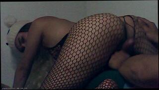 Video 1664810883: big booty fetish, booty pussy fuck big, ass fucked big booty, booty amateur fucked, big ass latin booty, big booty ass blonde, booty big dick, small dick fetish, big booty 18 year, booty 18 year old, amateur masturbacion, dick touch big