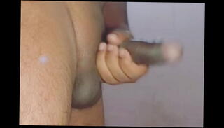 Video 1202993735: bbc solo, bbc big black cock, indian boy solo, bbc exotic, cock slow