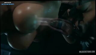 Video 1628412295: anal sex