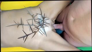 Video 1616369021: milf stepmom saggy tits, cougar milking cock bdsm, stepmom saggy tits creampie, milking cock bdsm fetish, milf mature cougar stepmom, milf stepmom stepson, milf stepmom cougar big, milf cougar granny, milf femdom bdsm, milking cock semen fetish, milf stepmom orgasms, milf stepmom handjob, milf stepmom pussy, stepmom stepson sex, milf stepmom cum, milf cougar mature mom, dick milking milf, stepmom milf teen, milf creampie cumshot, milf stepmom family, taboo stepmom stepson, milf stepmoms wet, old granny milf, labia milf, milf teen 18yo sex, milks cocks balls, extreme milf orgasm, milf pussy close, saggy tits big belly, stepmom naked, pussy loving milf, mature milf natural tits, bdsm sex games, stepsons big young cock, pussy creampie hd, straight stepson, tanned milf, thorne pussy