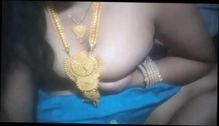 Video 1659256141: slave caught, caught compilation, teen caught masturbating fucked, girl friend caught masturbating, wife caught masturbating, sexy girl caught, girl cum compilation, master slave sex, teen girls compilation hd, webcam girls compilation, homemade cum compilation, straight cum compilation, hot girl friend caught, caught masterbating, female masturbation compilation, perfect sex slave, housewife caught, slave mouth fucking, women caught, home slave, desi caught, bangladeshi teen girls sex