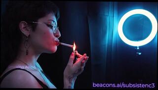 Video 1611021733: femdom mistresses dominate, femdom fetish mistress, femdom girls dominate, smoking fetish mistress, mistress female domination, hot mistress domination, mistress solo, solo amateur girls, girl solo ass, tattooed girl solo, pierce dominates, dominant women, femdom nipple, big ass mistress, solo brunette amateur, fetish smoking cigarette, gothic mistress, fetish smoker, chaturbate solo