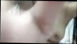 Video 1570519421: girl friend cowgirl, tits asian girl friend, tits thai girl, girl bf, straight girl friend, girl friend stories