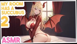 Video 1619923093: hentai anime cartoon, anime hentai cosplay, hentai animation 60fps, animated hentai asian, hentai joi, hentai solo, amateur hentai asian, hentai cum, hentai girl, amateur solo female, stars hentai, girl drinks cum