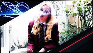 Video 1663894091: lesbian pussy dildo, dildos toys lesbian, lesbian dildo sex, teen lesbian dildo, tits lesbian dildo, hot lesbian dildo, lesbian mature dildo, lesbian big dildo, sexy lesbian teens kissing, dildo sex toy orgasm, amateur homemade lesbian sex, lesbian kissing pussy eating, dildo sex toy lingerie, straight dildo toys, first time lesbians pussy, sexy lesbian nurses, redhead lesbian pussy, old young lesbians kissing, lesbian kissing hd, 18 year old lesbian, lesbian english matures, lesbian hospital, toys cum