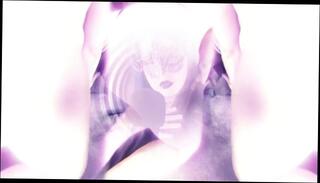 Video 1608184913: ass worship domination, ass worship slave, fetish ass worship, worship female domination, femdom mistress, worship solo, ass worship tease, big titty slave, solo play tease, amateur female domination, female slave training, worship instructions, goth slave, cosplay fetish, amateur gothic, 60fps amateur