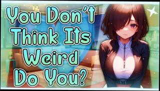 Video 1655439483: best friends little sister, sisters crush, cartoon, amateur