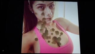 Video 1653889041: mia khalifa, gay massage cum, amateur gay massage, cum bukkake, massage hunk, daddy massage, handjob bukkake, masturbation bukkake