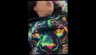 Video 1623381383: sexy solo, cute girl masturbate amateur, cute girl hardcore sex, girl masturbating big ass, babe big ass masturbate, amateur big dick masturbation, girl 18 year masturbation, colombian girl masturbate, big ass latin masturbating, big dick porno, girl sex party, girl masturbation hd