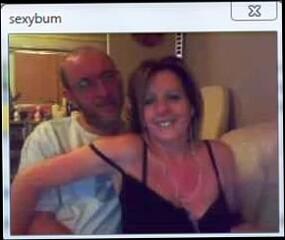 Video 365451801: webcam bj, straight bj, british bj, mature bj