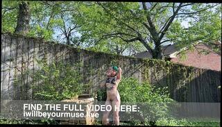 Video 1665124583: trans ftm solo, amateur femboy solo, femboy solo ass, strips naked solo, amateur solo big tits, ftm trans male, small tits femboy, femboy smoking, tattooed ftm, haired femboy, femboy outdoor