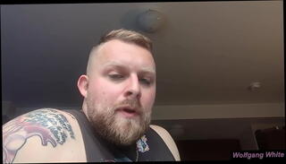 Video 1653191525: solo gay uncut cock, boy pov uncut, solo bisexual male, pov male domination, bisexual jock, uncut cock gay sex, pov dirty talk daddy, pov dirty talk fuck, uncut cock moaning, pov missionary sex, solo guy dirty talk, guy man gay bisexual, bisexual step daddy, uncut daddy bear, family bisexual sex, handsome gay jock, dominate white boy, rough pov missionary, taboo cock pov, mature uncut cock, jock fucks blonde, next door pov, jock step son, stepbro pounds, bearded jock, bisexual bosses, belly pov, canada sex