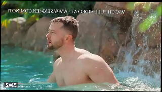 Video 1599614235: anal bareback doggy style, bareback doggy style sex, bareback doggy style ass, doggy style gag, bareback sex anal cum, gay bareback anal sex, bareback anal sex blowjob, gagging deep throat cum, doggy style ass licking, sex gagging spanking, gay outdoor bareback sex, bareback facial cum, deep throat gag spit, doggy style cum shot, gag kiss, pool bareback, one bareback