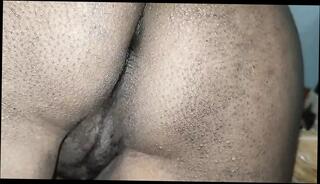 Video 1625781721: hairy doctor, hairy pussy ass wife, tits hairy pussy ass, hairy pussy girl friend, hairy pussy indian wife, hot wife hairy pussy, cheating wife hairy pussy, hairy pussy big nipples, hairy pussy seduces, big boobs hairy pussy, hairy pussies straight, hairy pussy insertion, hottest hairy pussy, hairy maid, doctor's hand, hot desi wife, anal
