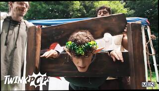 Video 1655846721: twink rides cock bareback, hunk barebacks twink, twink big cock bareback, twink bareback anal, bareback twink gay, twinks blowjob bareback, twinks bareback cumshot, gay twink handjob, gay twink masturbation, muscular hunk bareback, twink fuck, twink stockings, twink fantasy, twink hd