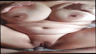 Video 1304961601: cartoon sex, hd cartoon, sex ass cam, web cam sex, sex arab cam, straight cam