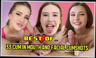 Video 1639807554: pov facial compilation, pov blowjob compilation, pov blowjob porn, vr porn compilation, facial cumshot porn, cum mouth facials, best facial cumshot, hot cum facial, vr porn experience