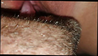Video 1572226141: bbw wife pussy, bbw wife cumming, bbw wife orgasm, bbw wife masturbating, bbw swallow cum, bbw girl masturbates, bbw eating pussy, bbw wife's wet, tight bbw pussy, sweet bbw pussy, blonde bbw wife, bbw cum mouth, bbw blonde mom, blonde british bbw, bbw hd, cum swallow straight