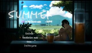 Video 1665022021: hentai anime cartoon fuck, hentai anime sex cartoon, hentai cartoon anime big, busty anime hentai, anime hentai tits job, anime hentai sex game, cartoon animation sexy, big cock hentai anime, hentai animated story, anime hentai english, hottest anime hentai, fantasy hentai animation, hentai anime hd, busty woman fucked, nude sexy anime, busty women sex, anime moaning, sexy naughty busty, anime cumshot, anime straight, busty bathing, intimate fuck