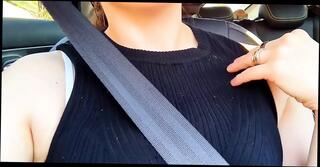 Video 1624611411: sexy underwear model, solo sexy model, closeup solo masturbation, solo sexy teen girl, solo girl masturbating pussy, white girl solo masturbation, closeup pussy clit, solo sexy hot girl, solo tight pussy masturbation, solo masturbating straight, pussy lips closeup, sexy underwear lingerie, closeup pussy hd, panties solo masturbation, solo masturbation close, skirt solo, thong underwear, shorts underwear, car model, fake modelling, fake taxi sexy