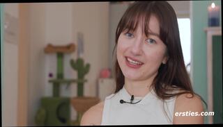 Video 1655473454: solo hairy masturbation, hairy teen solo, hairy ass solo, solo anal toy teens, solo anal toy sex, solo female vibrator orgasm, double anal orgasm, solo teen jerks, brunette teen solo masturbation, double anal pleasure, deep double anal, solo masturbation self, fucks young hairy, solo masturbation hd