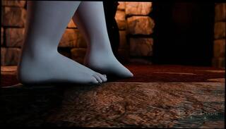 Video 1659114291: 3d animation hot sex, hd 3d animation, nude anime, rope dude, anime straight, anime male