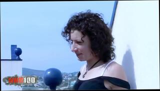 Video 1664658621: big tits milf strip, milf strip dance, brunette milf strips, straight milf, milf behind, milf hd, big tits erotica, great striptease