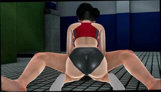 Video 1659324271: 3d hentai anime cartoon, pov 3d hentai animation, anime girl 3d hentai, hentai anime sex cartoon, hentai cartoon anime big, 3d hentai sex fuck, 3d hentai deep throat, big titted 3d anime, big ass 3d hentai, 3d animation dick, anime hentai teen, cumshot 3d animation, hentai anime blowjob, 3d hentai experience, japanese hentai anime, hd 3d animation, pov handjob tit fuck, sex sloppy pov blowjob, pov extreme deep throat, pov deep throat face, pov dick stroking, amazing pov fuck, pov mouth fucked, hentai gym, toilet hentai, stimulation pov, fucking biggest dick