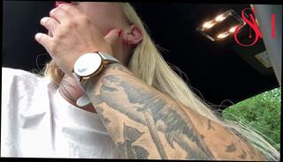 Video 1654525253: solo model masturbates, model caught, blonde solo model, dirty talk solo masturbation, big tits caught masturbating, caught masturbating amateur, amateur solo female masturbation, solo masturbation jerk, car masturbation caught, caught masturbation public, caught police, queen caught, caught park, uk model, british model