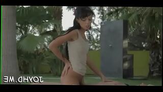 Video 717642735: tiny doggy style, nicely banged creampied, tiny teen sucking dick, tiny teen cock sucking, teen pussy fucked doggy, amateur teen fucked doggy, tiny tits teen fucking, tiny pussy fucked hardcore, teen blowjob doggy style, tiny tit teen petite, doggy style sex teen, tiny teen porn, teen hot tie banged, teen rough doggy style, tiny teen young petite, doggy styled balls, cookie banged, teen sex porno, teen tit fucking, suck bare fuck