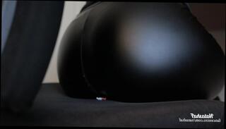 Video 1595597303: girl fart fetish, facesitting fart, solo farting, tiny solo, solo sexy amateur girl, girl bubbly farts, sexy ass solo, bubbly wet farts, big bubbly farts, sexy female facesitting, leather fetish girls, giantess fart, sitting farting, leggings fart, long farts