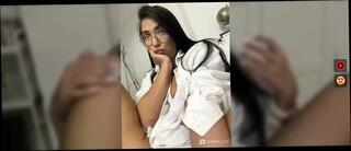 Video 1665409141: busty milf fingering, busty fetish milf, milf fetish model, seductive busty milf, busty milf teasing, busty milf orgasms, busty webcam milf, busty milf teen, hot busty brunette milf, busty hot mature milf, busty milf plays, hottest busty milf, busty old milf, fetish erotica, models straight, sensual hot busty, 18 year old milf, busty private, milf bunny, hot milf flashing, romanian milf, milf slow, styles busty, busty english, camera model, hd busty