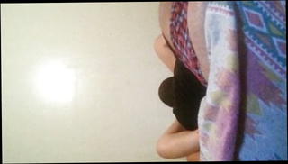 Video 1570472191: cfnm humiliation, humiliation blowjob masturbation pussy, girl friend caught fucking, boy friend caught girl, fucked pussy gaping, cfnm handjob blowjob, straight boys caught, gaping fuck hole, caught eating pussy, cfnm sex, glory hole fuck, boy friend catches, boy nuts