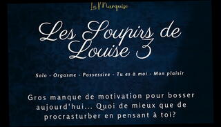 Video 1622626625: solo porn, french solo, solo female, lesbian, women