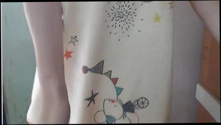 Video 1433323701: tits big puffy nipples, kissing nipples, kissing fisting, cock kissing, kissing straight, mother kissing, kissing hd, mommy