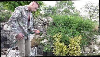 Video 1658891521: uncut cock masturbation cumshot, uncut cock jerking, uncut cock handjob, uncut cock gay, uncut guy jerking, man uncut cock, uncut cock outdoor, hot uncut cock, uncut hunk, uncut couple, cut uncut, hd uncut, jerking strangers cock, sexual jerk, spanking jerking, sexual stimulation, one sexually, jerking hand, man penis